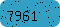 Verfication code