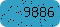 Verfication code