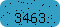 Verfication code