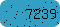 Verfication code