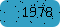 Verfication code