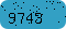 Verfication code