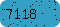 Verfication code