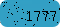 Verfication code