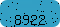 Verfication code