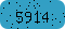 Verfication code