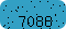 Verfication code