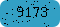 Verfication code
