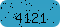 Verfication code