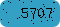 Verfication code