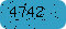 Verfication code