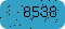 Verfication code