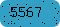 Verfication code