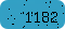 Verfication code