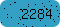 Verfication code