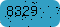 Verfication code