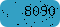 Verfication code
