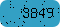 Verfication code