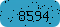 Verfication code