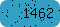 Verfication code