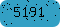 Verfication code