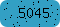 Verfication code