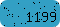 Verfication code