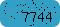 Verfication code