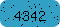 Verfication code