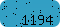Verfication code