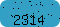 Verfication code