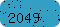 Verfication code
