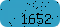 Verfication code