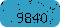 Verfication code