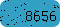 Verfication code