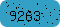Verfication code