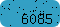 Verfication code