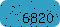 Verfication code