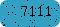 Verfication code