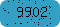 Verfication code