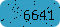 Verfication code