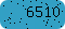 Verfication code