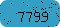 Verfication code