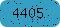 Verfication code