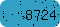 Verfication code