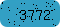 Verfication code