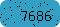 Verfication code