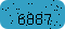 Verfication code