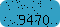 Verfication code