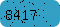 Verfication code